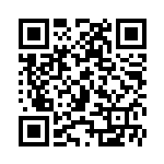 1PPquFHrbFuEWyMKeeXuid51eXUJTjzpn6