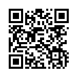 1PPv14zEfD3TkpZHGZ3qfbD9xTJXUw2fq3