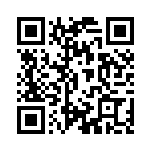 1PPxSVRep5DKnpzLnRVbwTMRrRYBZdmz3q