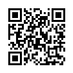 1PPxrJz5AZiJ7LtjshBo8wSWZvcCMPLimY