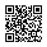 1PPyiMbQQFLPYPgmCdYE84WXUJfWZJmYJr