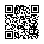 1PQ1gKt9n1Fr9CKouDQvfRVynVE1etotw4