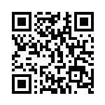 1PQ51z8iiJPShL2d4Gpiewr7rNaMo8oevA