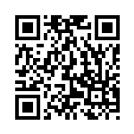 1PQ75nWEmXfhSmQttoGsCzGxkv9xBmhcic