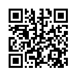 1PQNt3GxWWSuyhRW6ocvNdMF76XWsdnoVa