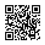 1PQU21fRAjUaT82zcwUd8pnDqe6fzfqgee