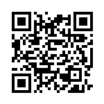 1PQU5ZDaVBCwbdta4WA72YoqQAtMQuBWiZ