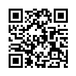 1PQUUyxzgZcHbMfuxgjgSpNSGshMVepRjV