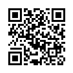 1PQWebioRYuZDN4RCmT3HgqbtgSap4LfqF