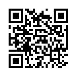 1PQYQJwmh22FxQWVqowYDBy3DRLG4eLuDY