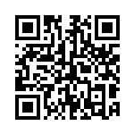 1PQaPWp75GJPQTNetJ3jqE6bBhqCY6gM23