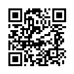 1PQc7i2dXdWFNTM9FpXp4bAfoGif7HHDP4