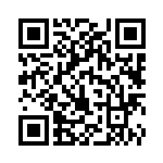 1PQf7kvNoKLWvpDBnKuFaNP1GUUWqH4ZBP