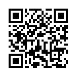 1PQhF4kMYzDBArnhDYaTN3cxaiNntGRbGv