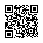 1PQkCmUhNKkGuwJA9SrfTqLnpA3hQBuNn4