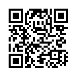 1PQkse4FNHv9EdSNi28mWmJpzy3spSQn73