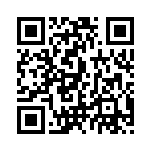 1PQmBesKR7m9AoPKe52RHDRWbdCpSkDwKg