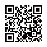 1PQnTJG9koQKndvPLvni6mmGbmQJAxgkhn