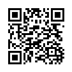 1PQpwcn7bi8aR1gNCYGfNvAuRdpy2KZdRJ