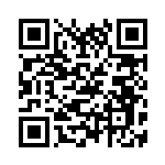 1PQsJcize8XfE3wti7HqMLUzw42LhFowYU