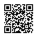 1PQtUfX8my7PXMe3Aopp28bKNngMw92tT8