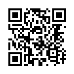 1PQu6fLHLG5U1paeBw24Ga2khAzuKToew7