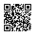 1PR2bgmHM38k6H2KfGRpBwGkF1Bn5wkoyM