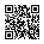 1PR6t4iSAeRDXnWMjLwpFZrMRvFUNm4kR8