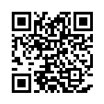 1PR8XWmK1ALBzzJAFpL7QMCPJYwzSeWpL3