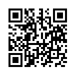 1PRAMPbE2hixSdNJJVi1FLvSRhpxX2sGK3