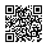 1PRENWrt2XPD2wMMvB5iU1h5ortdMsr42M