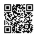 1PRFEsuje8ZHZ3yyya4QVxx9NMyntSDJbf