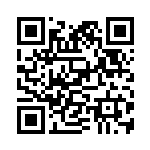 1PRFa4Lo1EtjjwEVjpMETsrjRhJtZKecLf