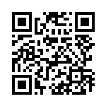 1PRG9u3dT6877SyvwdzNbBNLKfLMnwkzDz