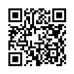 1PRGbyaz2PiFzwhE9j2S3WpfKCzffBLsj8