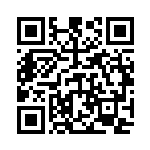 1PRH49299jxufJHtd2Jr7VEMnxHTthJSM3