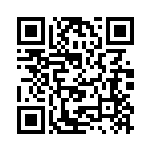 1PRJ7PSft3uFHPpUB2JqtrGhRyCE2e2RSf