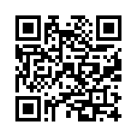 1PRL4EE52g1hQ356PhdN1mbG3fGu6GUccx