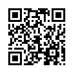 1PRMnVbcSty6QikC1QJhXqFLWbrAw9xb7S