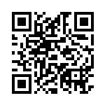 1PRPVDabPwoBWR87AN5K2pBxs1uYNsiTCw