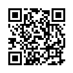 1PRQYTKxmFFprQtKtHupPug8gPdkf5SQp