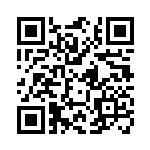 1PRTsbYyFpSUdJAxatBjoxPJ3VV1MyVPD