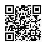 1PRUdGa8Er8HTetJchT23Df8mC3PyhsyPZ