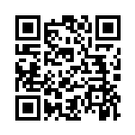 1PRVLV8nTWDWknvDPsLjkGJKxpdMaweZZr