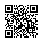 1PRVyQixt1EsGe1LWqeyNwVaF1FYoFASbC