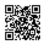 1PRc4BV7m1JRhEdZfPvivQ3Sn4EggpeHDx