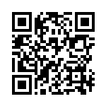 1PRezyQxQG2jh6gqsne5jRffBupttvGazP