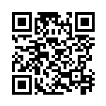 1PRfzeCsP3vsFuG5613XwkuoRNHKKrVv7L