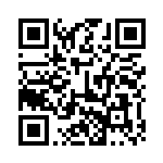 1PRnSKHdn4ivtPmXucqwFegUejYJF848v1