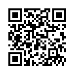 1PRsawz2obtgiiHAQLtmVhdP7GiqzE84ph